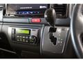 2022 Toyota Hiace Van