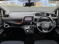 2018 Toyota Sienta