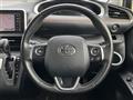 2018 Toyota Sienta