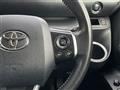 2018 Toyota Sienta