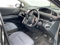 2018 Toyota Sienta