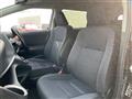 2018 Toyota Sienta