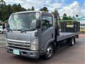 2013 Isuzu Isuzu Others