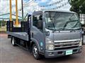 2013 Isuzu Isuzu Others