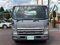 2013 Isuzu Isuzu Others