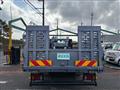 2013 Isuzu Isuzu Others