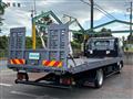 2013 Isuzu Isuzu Others