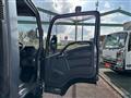 2013 Isuzu Isuzu Others