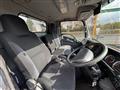 2013 Isuzu Isuzu Others