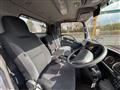 2013 Isuzu Isuzu Others