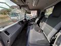 2013 Isuzu Isuzu Others