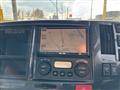 2013 Isuzu Isuzu Others