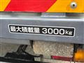 2013 Isuzu Isuzu Others