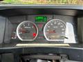2013 Isuzu Isuzu Others