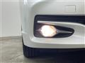 2016 Honda SHUTTLE HYBRID