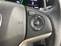 2016 Honda SHUTTLE HYBRID