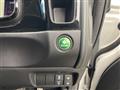 2016 Honda SHUTTLE HYBRID