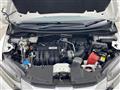 2016 Honda SHUTTLE HYBRID
