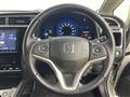 2016 Honda SHUTTLE HYBRID