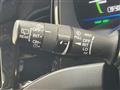 2016 Honda SHUTTLE HYBRID