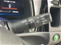 2016 Honda SHUTTLE HYBRID