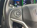 2016 Honda SHUTTLE HYBRID