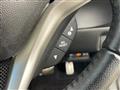 2016 Honda SHUTTLE HYBRID