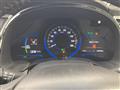 2016 Honda SHUTTLE HYBRID
