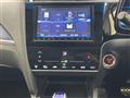 2016 Honda SHUTTLE HYBRID