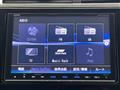 2016 Honda SHUTTLE HYBRID