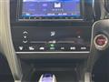 2016 Honda SHUTTLE HYBRID