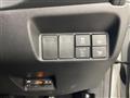 2016 Honda SHUTTLE HYBRID