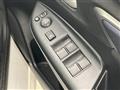 2016 Honda SHUTTLE HYBRID