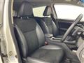 2016 Honda SHUTTLE HYBRID