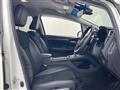2016 Honda SHUTTLE HYBRID