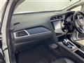 2016 Honda SHUTTLE HYBRID