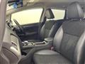 2016 Honda SHUTTLE HYBRID