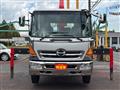 2011 Hino Hino Others