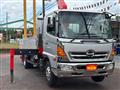 2011 Hino Hino Others