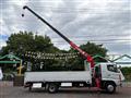 2011 Hino Hino Others