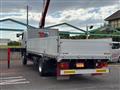 2011 Hino Hino Others