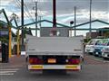 2011 Hino Hino Others