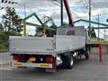 2011 Hino Hino Others