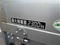 2011 Hino Hino Others