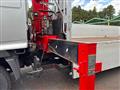 2011 Hino Hino Others