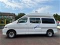 2001 Toyota Grand Hiace