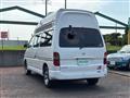 2001 Toyota Grand Hiace