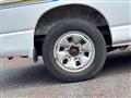 2001 Toyota Grand Hiace