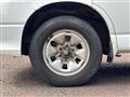 2001 Toyota Grand Hiace