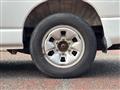 2001 Toyota Grand Hiace